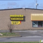 Meineke Car Care Center