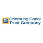 Chemung Canal Trust Company