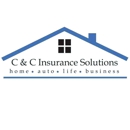 C & C Insurance Solutions LLC - Insurance