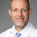Fallon, Jerome D, MD - Physicians & Surgeons