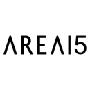 Area15 - Art Galleries, Dealers & Consultants