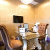 Wave Plastic Surgery & Aesthetic Laser Center Rowland Heights gallery