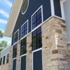 New Buffalo Township Library gallery