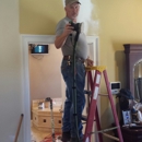 Jerry Neely's Paint & Constr - Home Builders