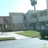 Coronado Association gallery