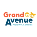 Grand Avenue Preschool & Daycare-Burr Ridge - Day Care Centers & Nurseries
