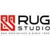 RugStudio gallery