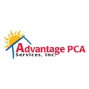Advantage Senior Care & PCA Services - Home Health Services