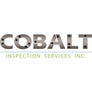 Cobalt Inspection Services - Mold Remediation