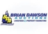 Dawson Brian Auctions Pty Ltd - Auction Rooms