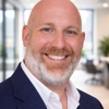 Bryan Binz - Financial Advisor, Ameriprise Financial Services gallery