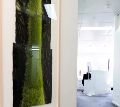Bayfield Dental City - Hobart, TAS