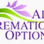 All Cremation Options