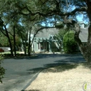 Northwest Austin Veterinary Center - Veterinarian Emergency Services