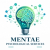 Mentae Psychological Services gallery