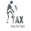 Axtax, Inc. gallery