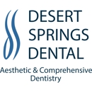 Desert Springs Dental - Dentists