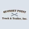 Quonset Point Truck & Trailer Inc gallery