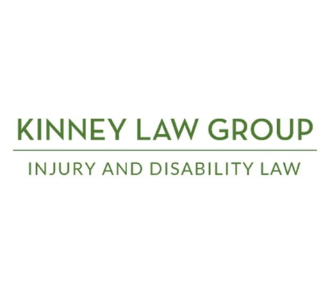 Kinney Law Group - Bainbridge Island, WA