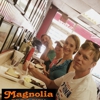 Magnolia BBQ & Fish gallery