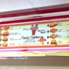 The Varsity Athens gallery