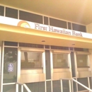 First Hawaiian Bank Kaimuki Branch - Commercial & Savings Banks