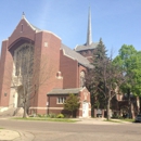 Saint Marks Catholic Church Parish - Catholic Churches