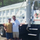 Garden State Paving - Asphalt Paving & Sealcoating