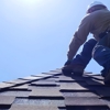 Kegarise Roofing gallery