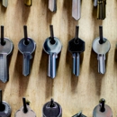 Affordable Locksmith - Locks & Locksmiths