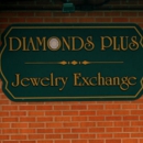 Diamonds Plus Jewelry Exchange - Diamonds