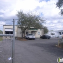 Rutherford Equipment - Propane & Natural Gas-Equipment & Supplies