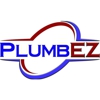 PlumbEZ gallery