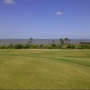 Jekyll Island Golf Club