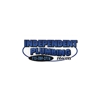 Independent Plumbing Services gallery