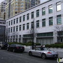 City Center Optometry
