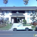 Mission Knolls Apts - Apartments