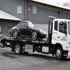 Fife Service & Towing