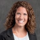 Williams, Kylee - Investment Advisory Service