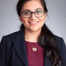 Preet Sohal, M.D. - Opticians