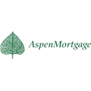 Aspen Mortgage - Financial Services