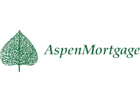 Aspen Mortgage - Fort Wayne, IN
