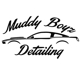 Muddy Boyz Detailing