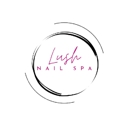 Lush Nails Spa - Nail Salons