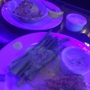 Kyma Seafood Grill