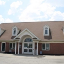 Baptist Health Medical Group OB/GYN - Counseling Services