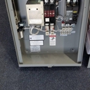 Salinger Electric Co. - Electric Equipment & Supplies