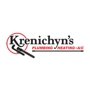 Krenichyn's Plumbing & Heating Inc