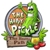 The Happy Pickle - Fast Food