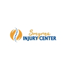 Smyrna Injury Center